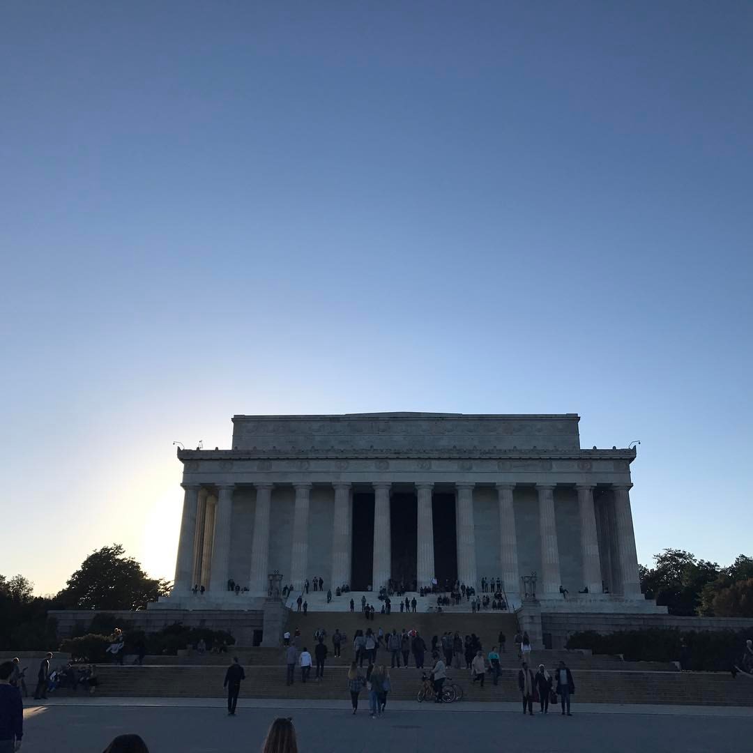 Instagram post by @moorejh28