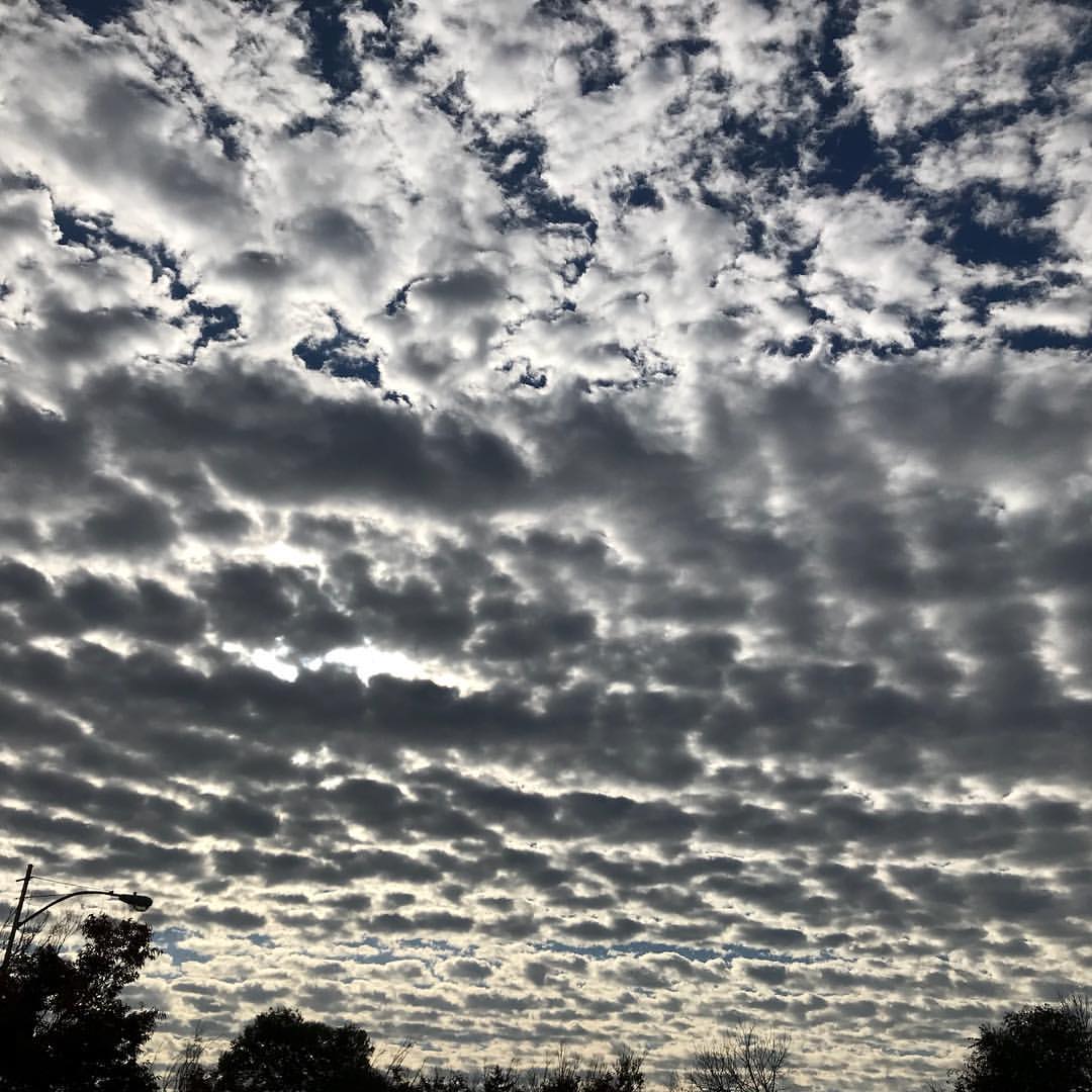 Instagram post by @moorejh28
